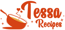 Tessa Recipes 