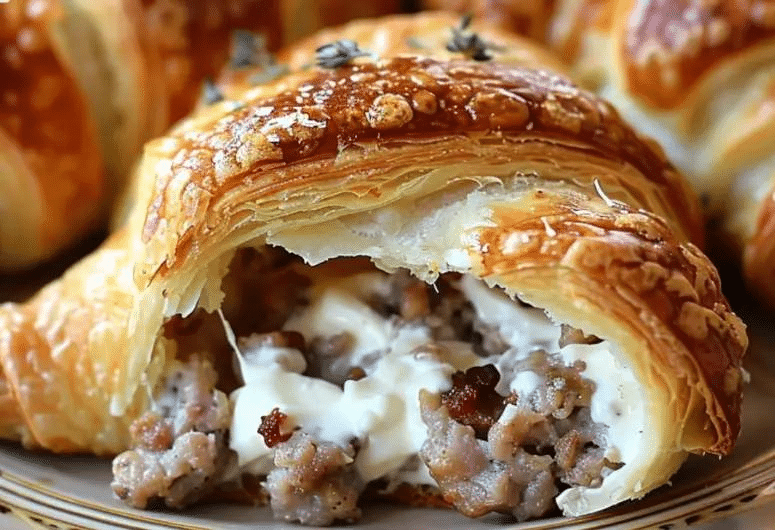 15 Mouth-Watering Recipes You Absolutely Need to Try Today! 16 15 Mouth-Watering Recipes You Absolutely Need to Try Today!