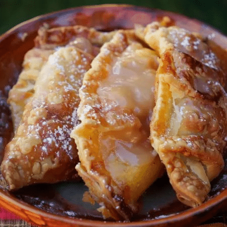 15 Mouth-Watering Recipes You Absolutely Need to Try Today! 5 15 Mouth-Watering Recipes You Absolutely Need to Try Today!