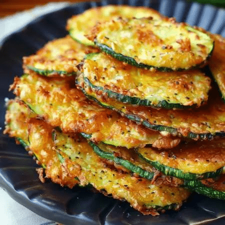 15 Mouth-Watering Recipes You Absolutely Need to Try Today! 6 15 Mouth-Watering Recipes You Absolutely Need to Try Today!