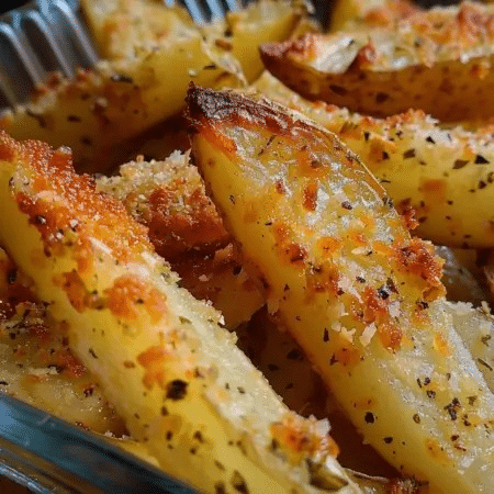 15 Mouth-Watering Recipes You Absolutely Need to Try Today! 11 15 Mouth-Watering Recipes You Absolutely Need to Try Today!