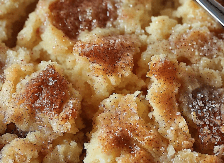 15 Mouth-Watering Recipes You Absolutely Need to Try Today! 2 15 Mouth-Watering Recipes You Absolutely Need to Try Today!