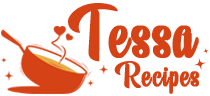 Tessa Recipes 