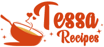Tessa Recipes
